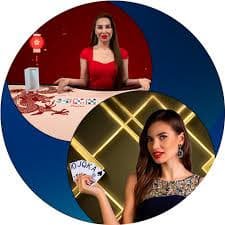 Alur menilai promo wajikwin secara bijak
