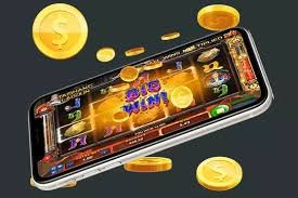 Tampilan mobile wajikwin untuk hiburan dewasa